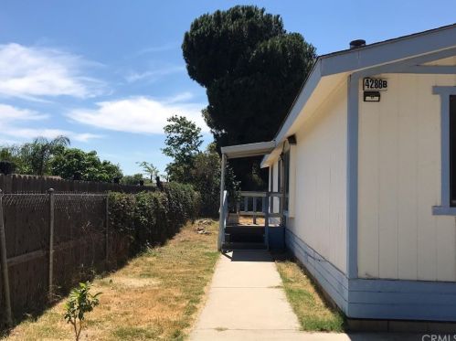 4286 H St, San Bernardino, CA
