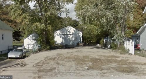 405 Broad St, West Deptford, NJ 08096-2443