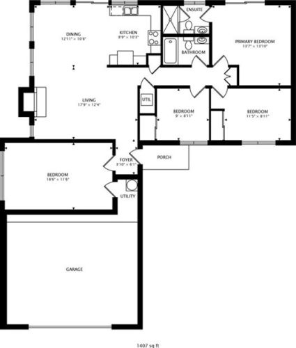 9289 Delano Dr, Riverside, CA 92503-3211