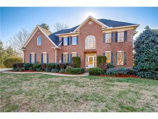 168 Harbor Ridge Dr, Statesville, NC 28677-2457