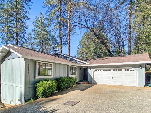 10844 Barde Ct, Grass Valley, CA 95949-6807