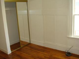2035 Channing Way, Berkeley CA  94704-1915 exterior