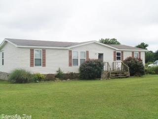 116 Aylett Rd, Nashville, AR 71852-3759