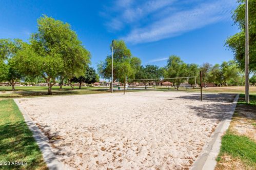 712 Ebony Way, Chandler AZ  85248-4445 exterior