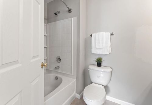 1179 Tannic St, Blacklick OH  43004-8785 exterior