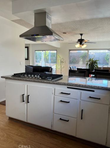 20607 Entradero Ave, Torrance CA  90503-2738 exterior