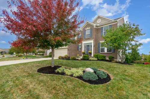 2642 Jackson Rue, Hamilton, KY 41091-8729