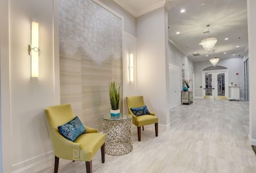 6169 Lake Hibiscus Dr, Delray Beach FL  33484-4620 exterior