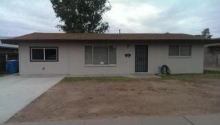 8628 35 Dr, Phoenix AZ  85051-3303 exterior