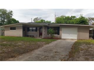 6309 Mackenzie St, Orlando, FL 32807-4837