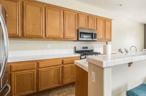 334 Percheron Ct, San Jacinto CA  92582-3231 exterior