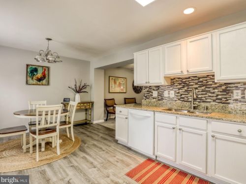 17372 Legacy Ter, Round Hill, VA 20141-2466