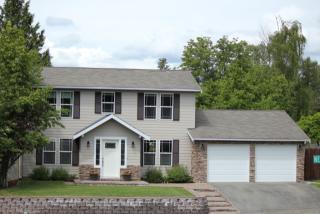 11226 145th St, Kirkland, WA 98034-1015