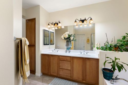 82293 Travolta Ave, Indio CA  92201-8120 exterior