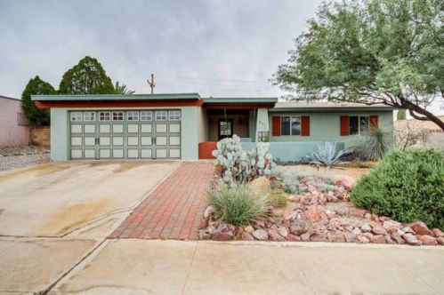 9630 Shiloh St, Tucson, AZ 85748-3224