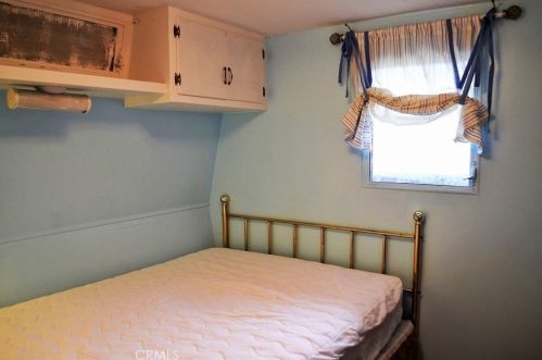 53292 Smith Rd, Lake Nacimiento CA  93426-9424 exterior