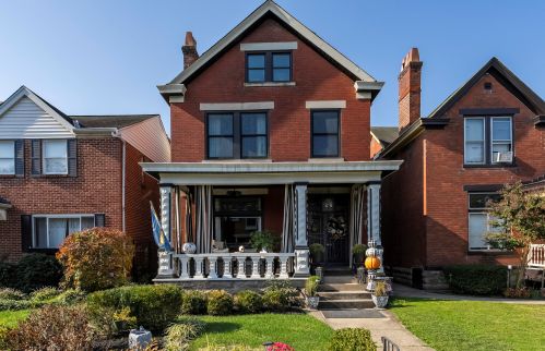 728 Linden Ave, Newport, KY 41071-2036