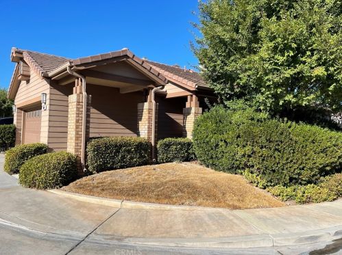 404 Redtail Dr, Brea, CA 92823-1039