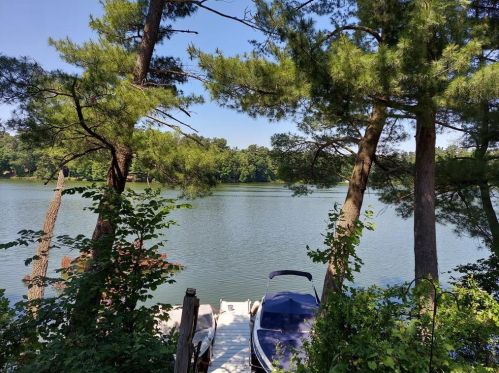 7735 540th St, Rusk, WI 54751
