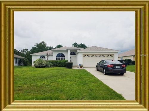 4113 Cannon Ct, Kissimmee, FL 34746-2905