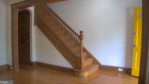 1704 Constitution Ave, Washington, DC 20002-6626