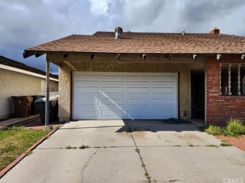 1761 Woodwind Ln, Anaheim, CA 92807-1021