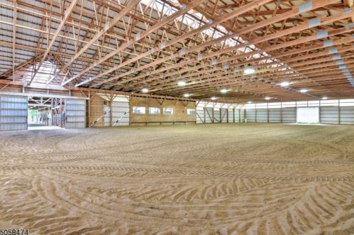 909 Greenville Rd, Wantage NJ  07461-3614 exterior