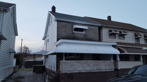 122 Carleton Ave, Hazle Township, PA 18201-7322