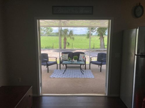 1529 Varnadore St, Arcadia FL  34266-5868 exterior