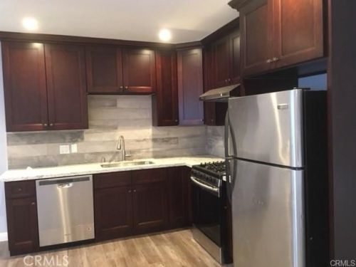 12530 Birch Ave, Hawthorne, CA 90250-3910