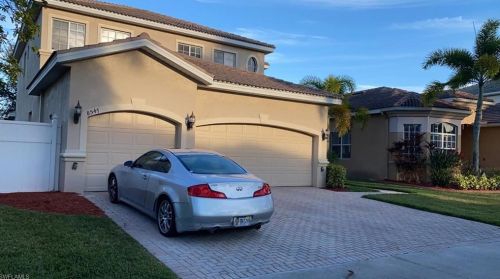 8547 Pegasus Dr, Lehigh Acres, FL 33971-3729