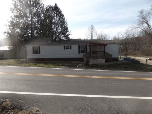 11221 State Route 155, Corning, OH 43730-9707