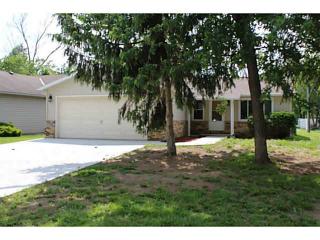 830 Bell St, Defiance, OH 43512-1510