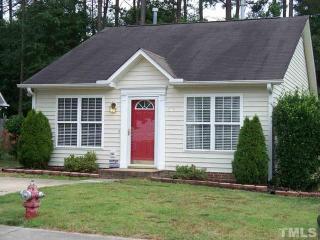 5691 Fieldcross Ct, Raleigh, NC 27610-6542