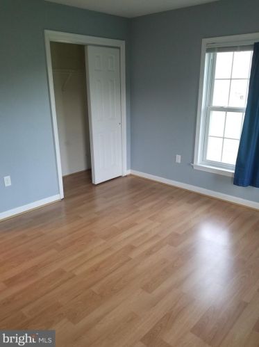 4 Mile Trl, Charnita PA  17320-8463 exterior