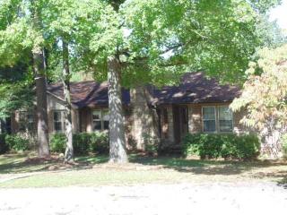 101 May Morning Ct, Lexington SC  29073-9487 exterior