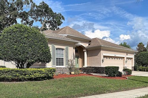 9033 Callaway Dr, New Port Richey, FL 34655-4614