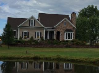1 Skipperhill Ln, Ballston Spa, NY 12020-3745