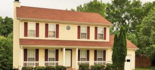 332 Broadmore Dr, Clarksville, TN 37042-5962