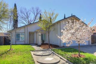43 Suntrail Cir, Sacramento, CA 95823-5729