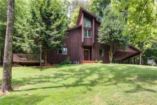 1234 Tuckaway Ln, Columbia, TN 38401-6762