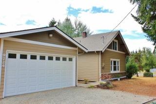9724 128th St, Puyallup, WA 98373-5683