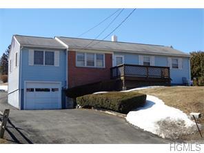 59 Western Ave, Marlborough, NY 12542-6163