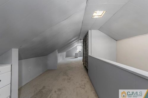 23 Victory Pl, East Brunswick NJ  08816-2232 exterior