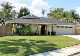12520 Jacaranda Pl, Chino, CA 91710-3632
