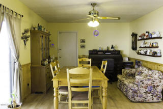 5212 Purdue Ave, Glendale, AZ 85302-3429