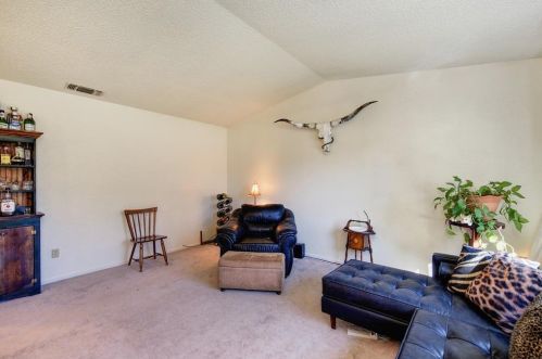 11029 Chemo River Ct, Rancho Cordova CA  95670-2703 exterior