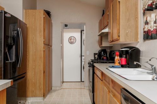 4172 Longview Ln, Lake Nacimiento CA  93446-4121 exterior