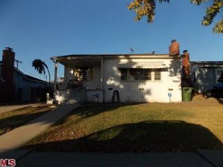 2069 99th St, Los Angeles, CA 90047-4004