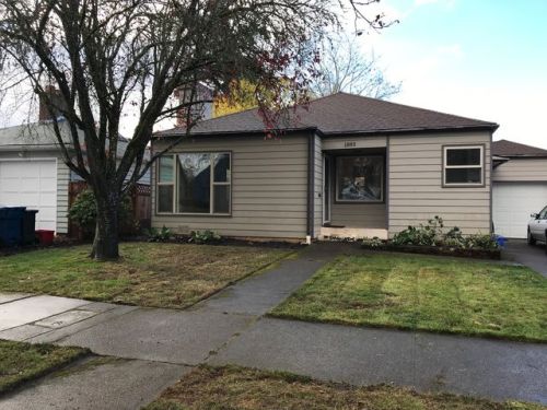 1885 19th St, Salem, OR 97301-7937